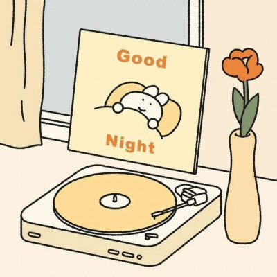 和县福瑞交流群