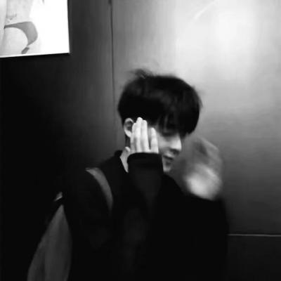 Furry绘画色彩灵感兽圈群